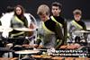 2016 WGI World Championships - Goshen HS