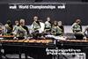 2016 WGI World Championships - Goshen HS