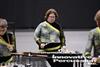 2016 WGI World Championships - Goshen HS