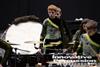 2016 WGI World Championships - Goshen HS