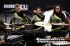 2016 WGI World Championships - Goshen HS