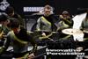 2016 WGI World Championships - Goshen HS