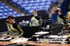 2016 WGI World Championships - Goshen HS
