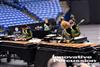 2016 WGI World Championships - Goshen HS
