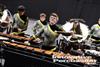 2016 WGI World Championships - Goshen HS
