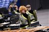 2016 WGI World Championships - Goshen HS