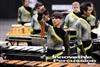 2016 WGI World Championships - Goshen HS