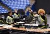 2016 WGI World Championships - Goshen HS