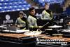 2016 WGI World Championships - Goshen HS