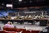 2016 WGI World Championships - Goshen HS