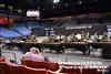 2016 WGI World Championships - Goshen HS