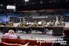 2016 WGI World Championships - Goshen HS