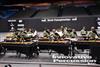 2016 WGI World Championships - Goshen HS