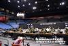 2016 WGI World Championships - Goshen HS