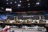 2016 WGI World Championships - Goshen HS