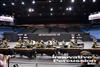 2016 WGI World Championships - Goshen HS