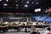 2016 WGI World Championships - Goshen HS