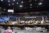 2016 WGI World Championships - Goshen HS