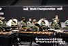 2016 WGI World Championships - Goshen HS