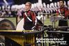 2016 DCI World Championships - Boston Crusaders