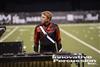 2016 DCI World Championships - Boston Crusaders