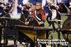 2016 DCI World Championships - Boston Crusaders