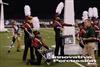 2016 DCI World Championships - Boston Crusaders