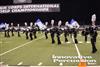 2016 DCI World Championships - Legends Performing Arts Association