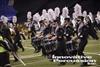 2016 DCI World Championships - Legends Performing Arts Association