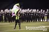2016 DCI World Championships - Legends Performing Arts Association