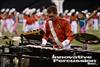 2016 DCI World Championships - Santa Clara Vanguard