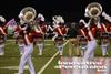 2016 DCI World Championships - Santa Clara Vanguard