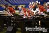 2016 DCI World Championships - Santa Clara Vanguard
