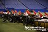 2016 DCI World Championships - Santa Clara Vanguard