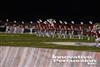2016 DCI World Championships - Santa Clara Vanguard