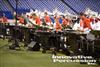 2016 DCI World Championships - Santa Clara Vanguard