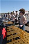 2007 WGI World Championships - Walled Lake Percussion Ensemble