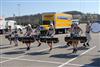 2007 WGI World Championships - Walled Lake Percussion Ensemble