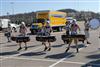 2007 WGI World Championships - Walled Lake Percussion Ensemble