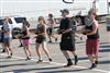 2007 WGI World Championships - Walled Lake Percussion Ensemble