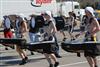 2007 WGI World Championships - Walled Lake Percussion Ensemble