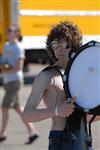 2007 WGI World Championships - Walled Lake Percussion Ensemble