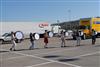 2007 WGI World Championships - Walled Lake Percussion Ensemble