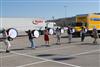 2007 WGI World Championships - Walled Lake Percussion Ensemble