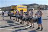 2007 WGI World Championships - Walled Lake Percussion Ensemble