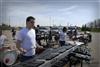 2008 WGI World Championships - Twin Cities Area Independent Percussion Ensemble
