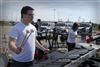 2008 WGI World Championships - Twin Cities Area Independent Percussion Ensemble