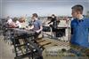 2008 WGI World Championships - Twin Cities Area Independent Percussion Ensemble