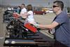 2008 WGI World Championships - Twin Cities Area Independent Percussion Ensemble