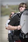 2008 WGI World Championships - Twin Cities Area Independent Percussion Ensemble